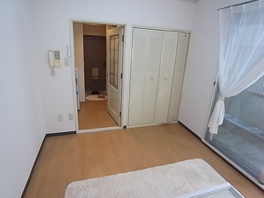  大和路線・関西本線/奈良駅 徒歩5分 3階 築35年