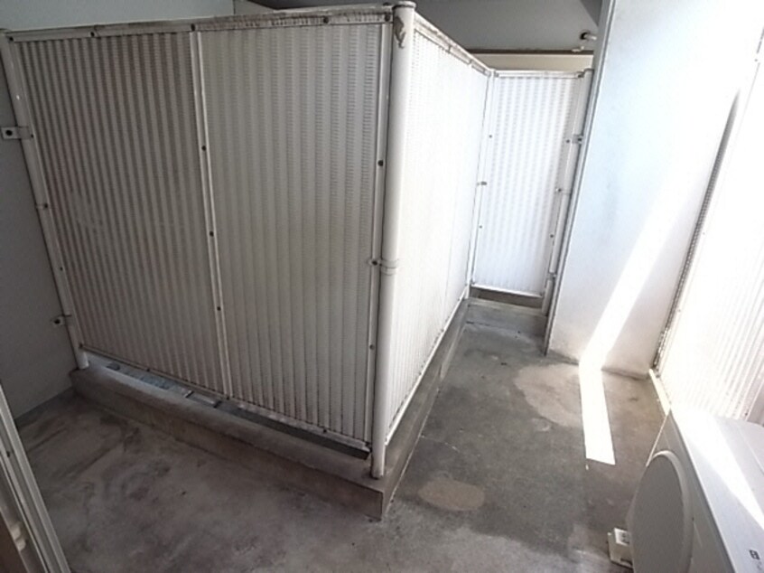  大和路線・関西本線/奈良駅 徒歩5分 3階 築35年