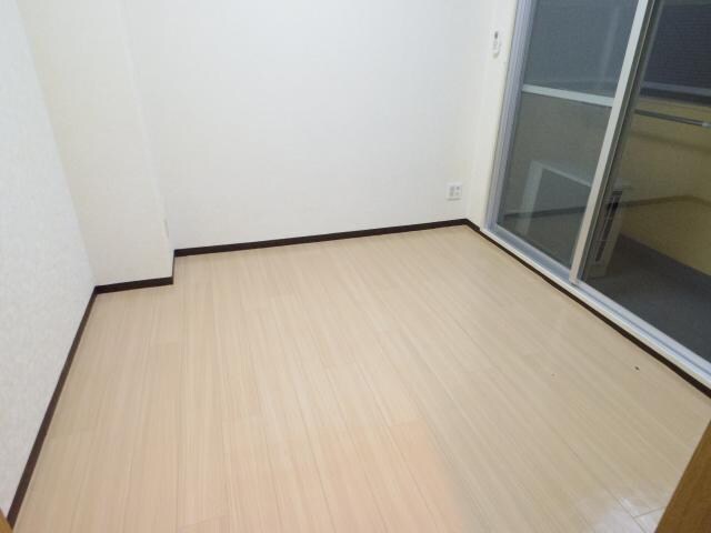  大和路線・関西本線/奈良駅 徒歩5分 4階 築35年