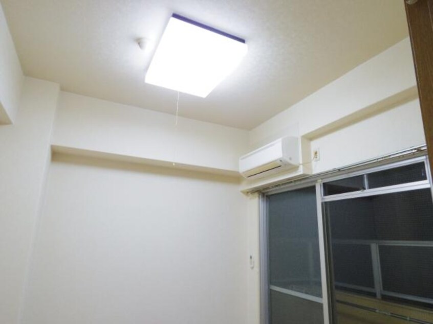  大和路線・関西本線/奈良駅 徒歩5分 4階 築35年