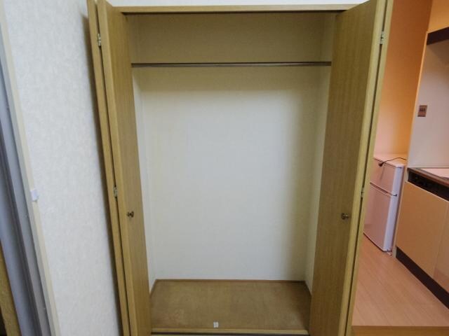  大和路線・関西本線/奈良駅 徒歩5分 4階 築35年