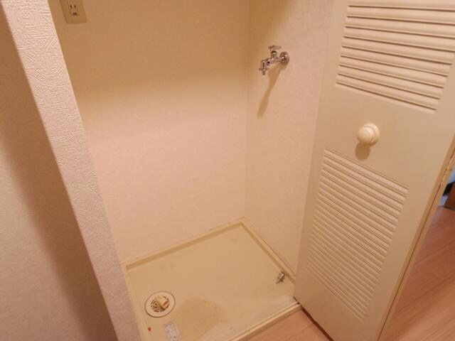  大和路線・関西本線/奈良駅 徒歩5分 4階 築35年