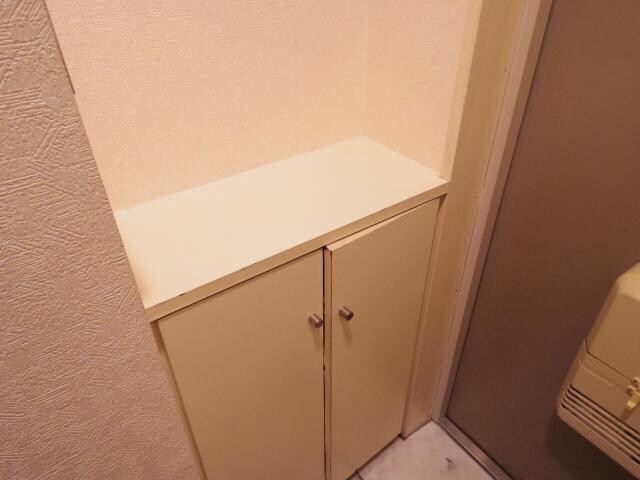  大和路線・関西本線/奈良駅 徒歩5分 4階 築35年