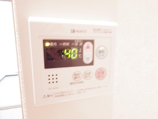  大和路線・関西本線/奈良駅 徒歩5分 4階 築35年