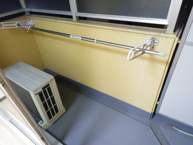  大和路線・関西本線/奈良駅 徒歩5分 4階 築35年