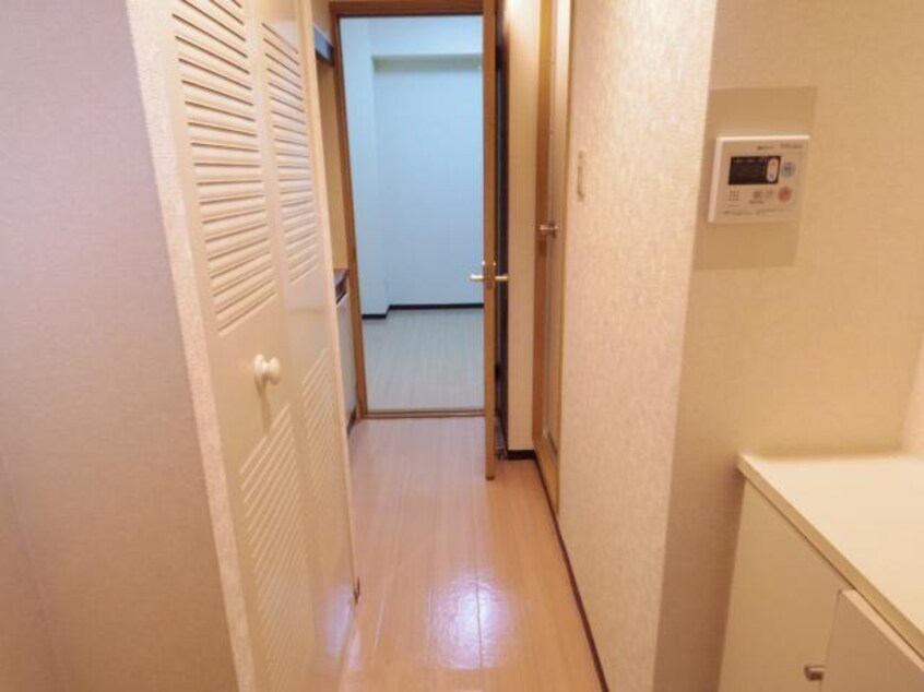  大和路線・関西本線/奈良駅 徒歩5分 4階 築35年