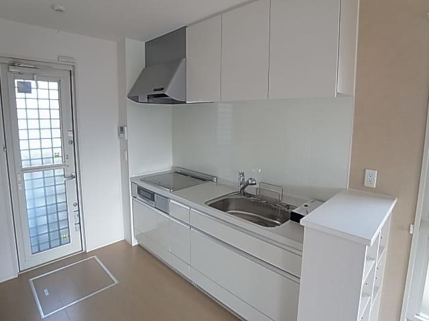  近鉄難波線・奈良線/新大宮駅 徒歩20分 1階 築13年