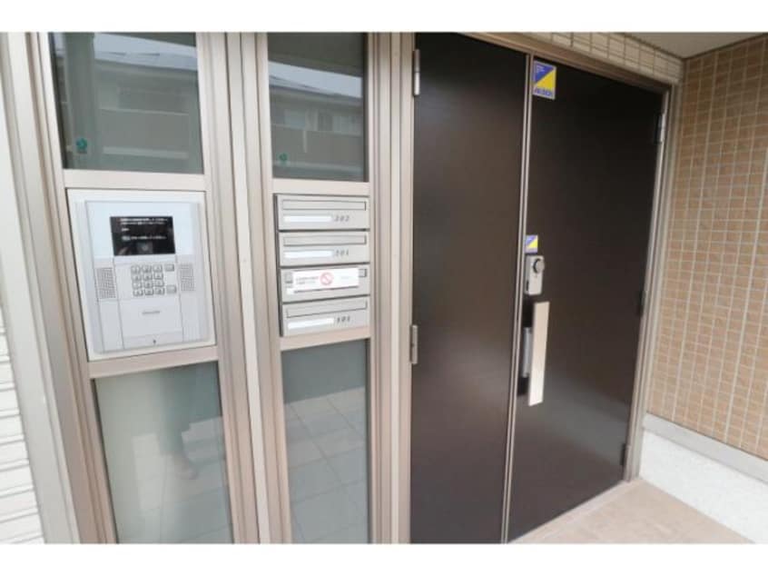  近鉄難波線・奈良線/新大宮駅 徒歩20分 1階 築13年