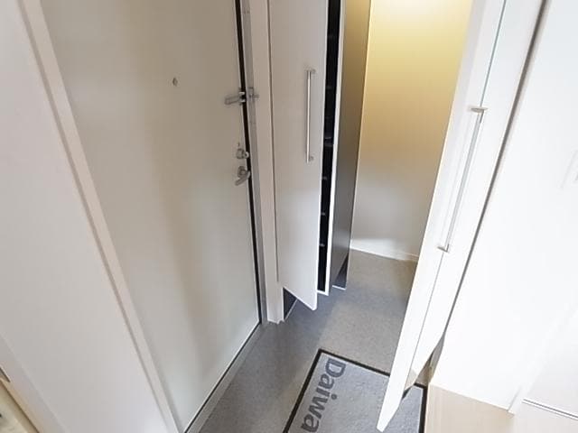  近鉄難波線・奈良線/新大宮駅 徒歩20分 1階 築13年