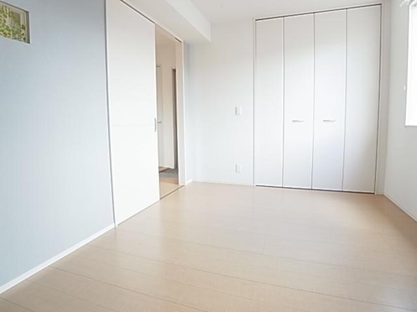  近鉄難波線・奈良線/新大宮駅 徒歩20分 1階 築13年