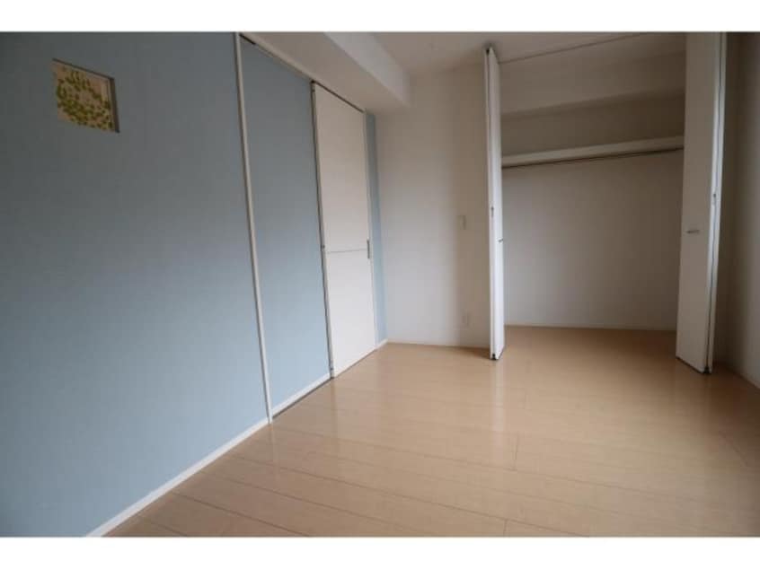  近鉄難波線・奈良線/新大宮駅 徒歩20分 1階 築13年