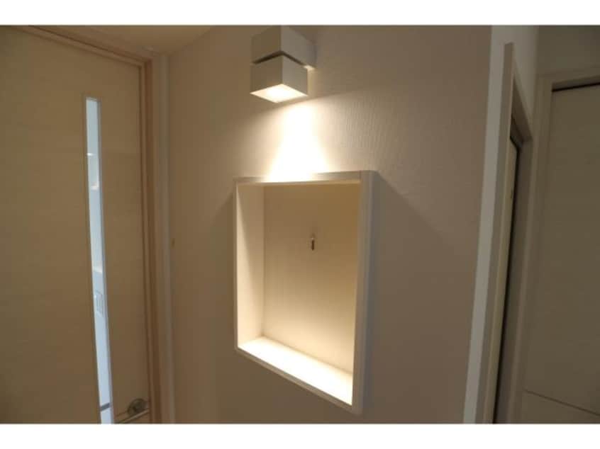  近鉄難波線・奈良線/新大宮駅 徒歩20分 1階 築13年