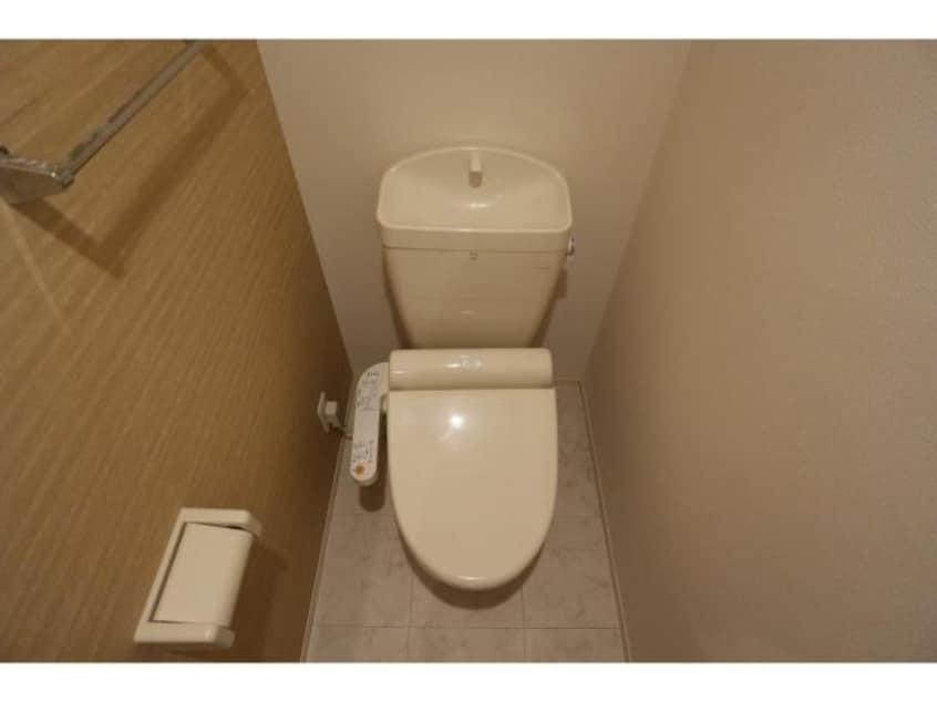  近鉄難波線・奈良線/新大宮駅 徒歩20分 1階 築13年