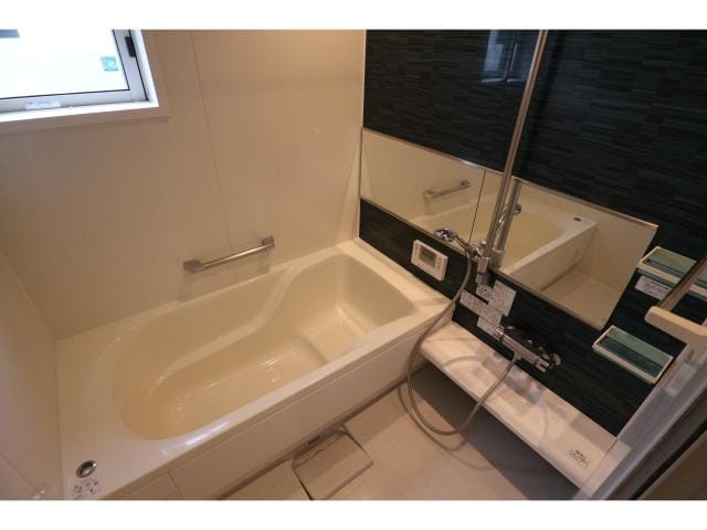  近鉄難波線・奈良線/新大宮駅 徒歩20分 1階 築13年