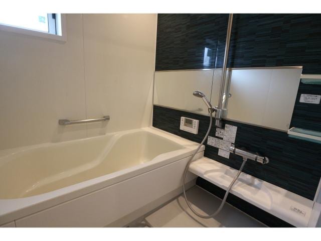  近鉄難波線・奈良線/新大宮駅 徒歩20分 1階 築13年