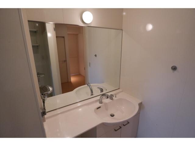  近鉄難波線・奈良線/新大宮駅 徒歩20分 1階 築13年