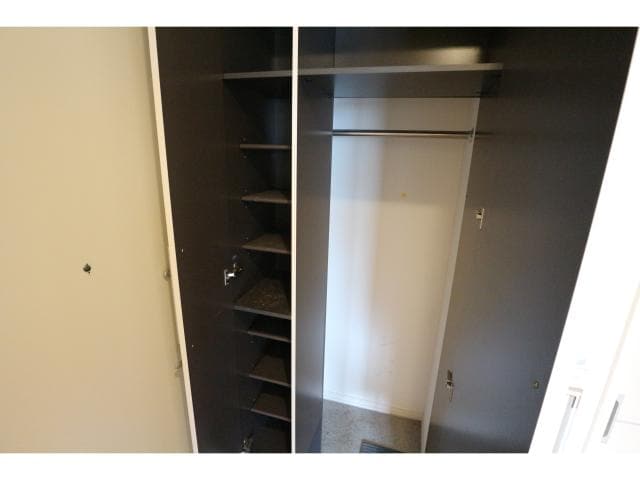  近鉄難波線・奈良線/新大宮駅 徒歩20分 1階 築13年