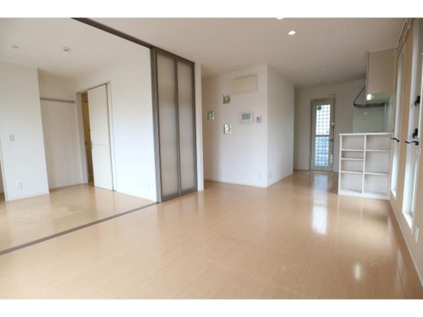  近鉄難波線・奈良線/新大宮駅 徒歩20分 1階 築13年