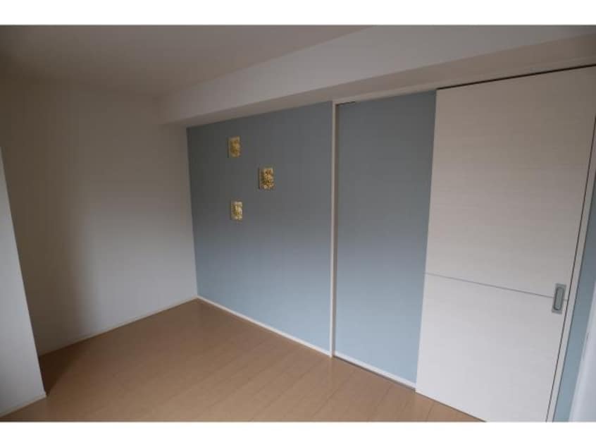  近鉄難波線・奈良線/新大宮駅 徒歩20分 1階 築13年