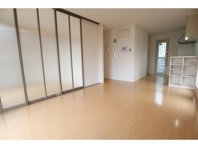  近鉄難波線・奈良線/新大宮駅 徒歩20分 1階 築13年