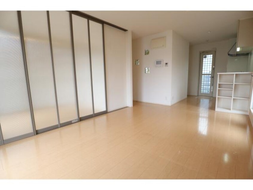  近鉄難波線・奈良線/新大宮駅 徒歩20分 1階 築13年