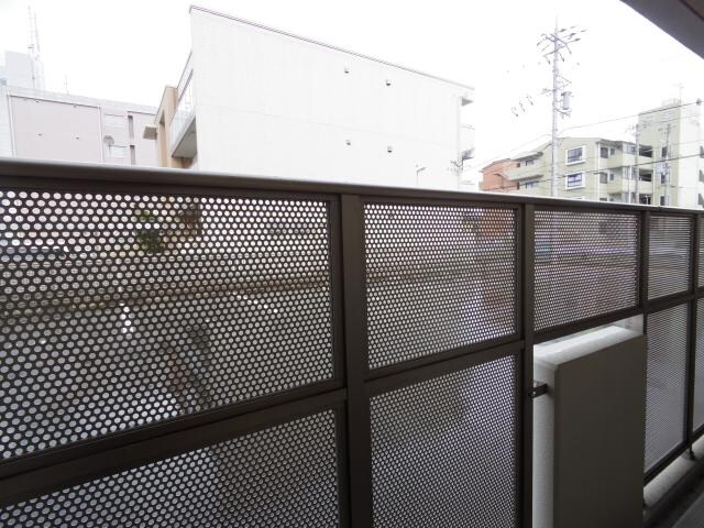  大和路線・関西本線/奈良駅 徒歩11分 1階 築11年