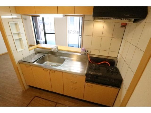  近鉄京都線/高の原駅 バス18分梅美台５丁目下車:停歩4分 1階 築20年