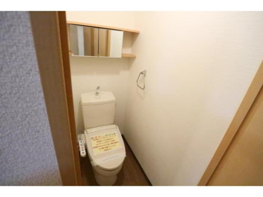  近鉄京都線/高の原駅 バス18分梅美台５丁目下車:停歩4分 1階 築20年