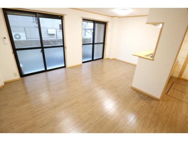  近鉄京都線/高の原駅 バス18分梅美台５丁目下車:停歩4分 1階 築20年