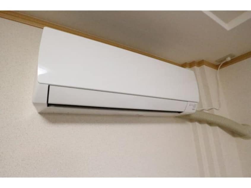  近鉄京都線/高の原駅 バス18分梅美台５丁目下車:停歩4分 1階 築20年