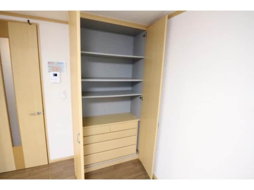  近鉄京都線/高の原駅 バス18分梅美台５丁目下車:停歩4分 1階 築20年