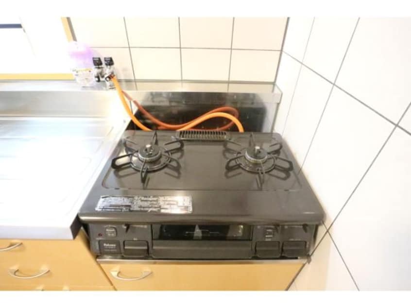  近鉄京都線/高の原駅 バス18分梅美台５丁目下車:停歩4分 1階 築20年