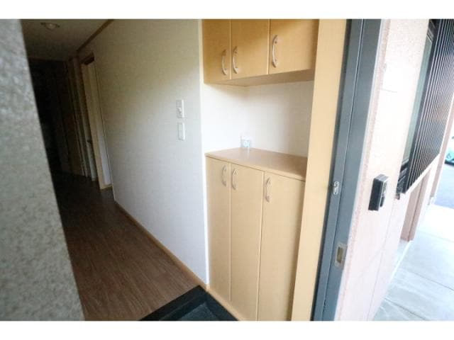  近鉄京都線/高の原駅 バス18分梅美台５丁目下車:停歩4分 1階 築20年