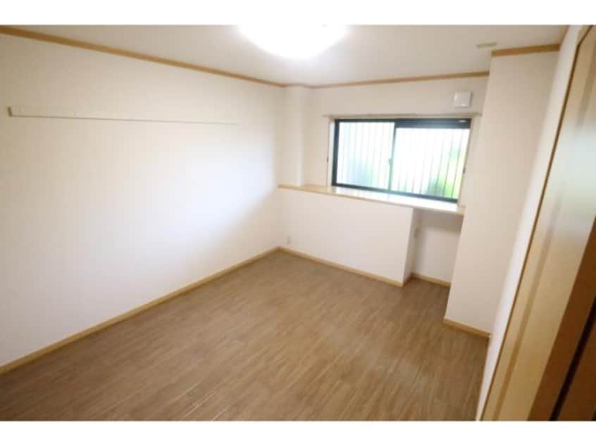  近鉄京都線/高の原駅 バス18分梅美台５丁目下車:停歩4分 1階 築20年