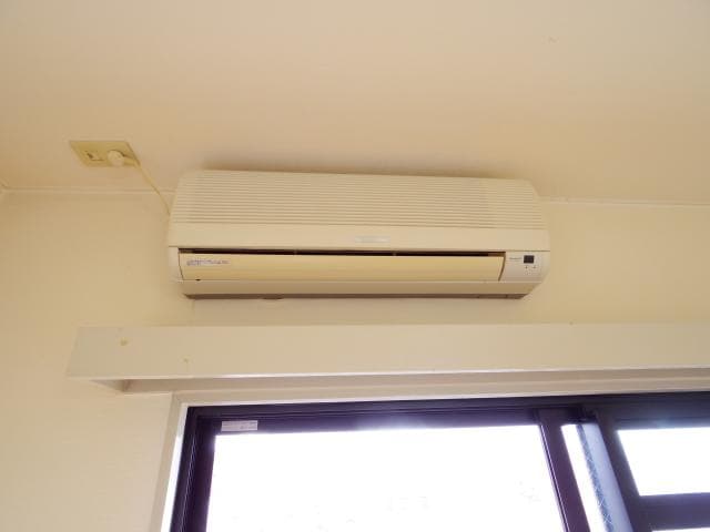  近鉄難波線・奈良線/新大宮駅 徒歩15分 4階 築31年