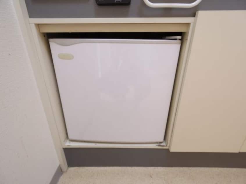  近鉄難波線・奈良線/新大宮駅 徒歩15分 4階 築31年