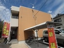  近鉄難波線・奈良線/新大宮駅 徒歩7分 1階 築12年