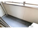  近鉄難波線・奈良線/新大宮駅 徒歩7分 1階 築12年