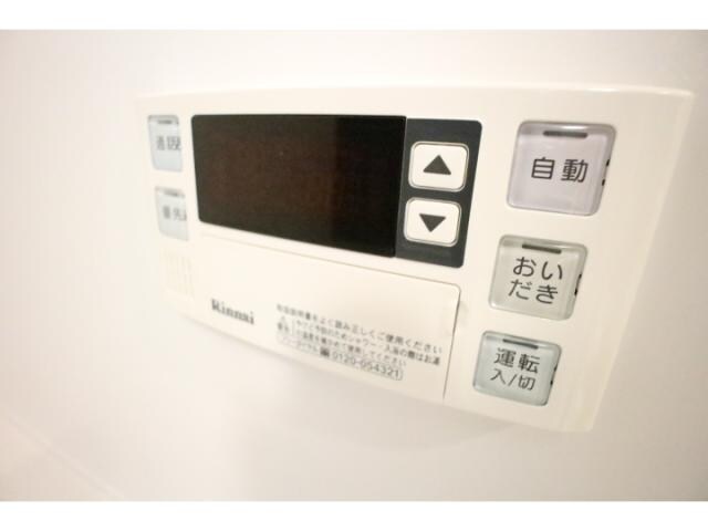  近鉄難波線・奈良線/新大宮駅 徒歩7分 1階 築12年
