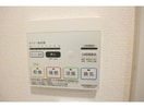  近鉄難波線・奈良線/新大宮駅 徒歩7分 1階 築12年