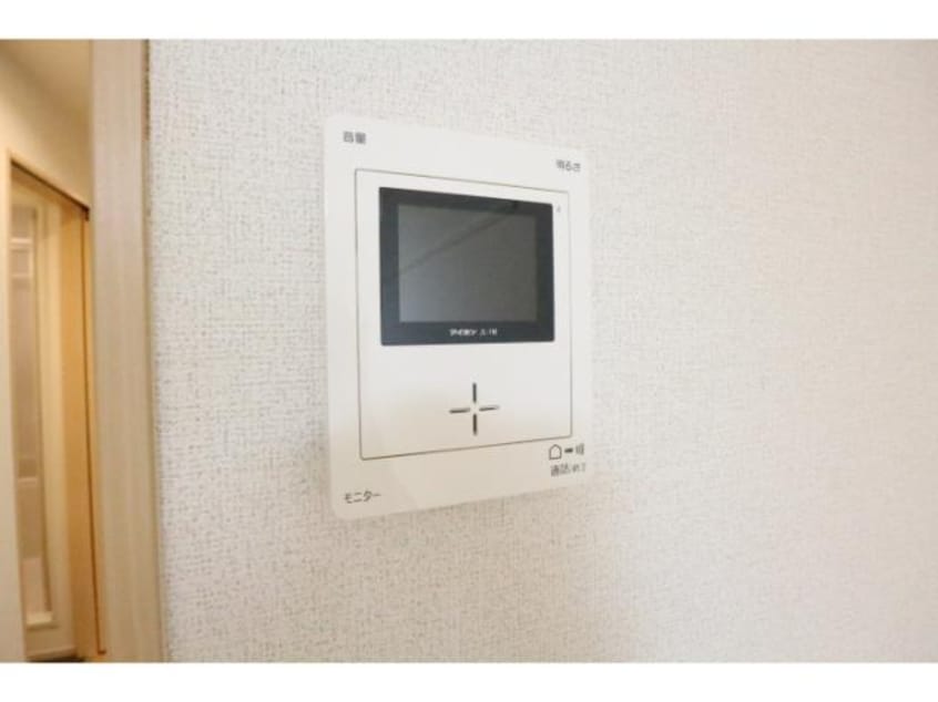  近鉄難波線・奈良線/新大宮駅 徒歩7分 1階 築12年