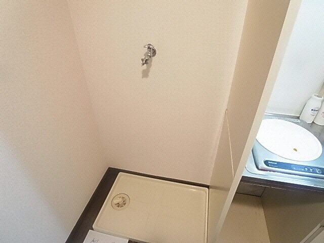  近鉄難波線・奈良線/近鉄奈良駅 バス12分南方町下車:停歩4分 4階 築34年