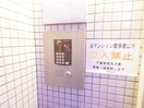  大和路線・関西本線/奈良駅 徒歩5分 4階 築32年