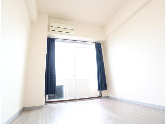  大和路線・関西本線/奈良駅 徒歩5分 5階 築33年