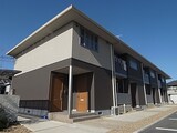 レガリア加茂