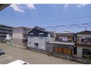  大和路線・関西本線/奈良駅 徒歩10分 2階 築11年
