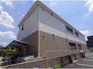 近鉄難波線・奈良線/新大宮駅 徒歩2分 2階 築12年の外観
