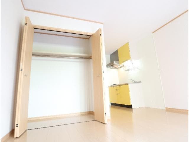  近鉄難波線・奈良線/近鉄奈良駅 徒歩11分 1階 築16年