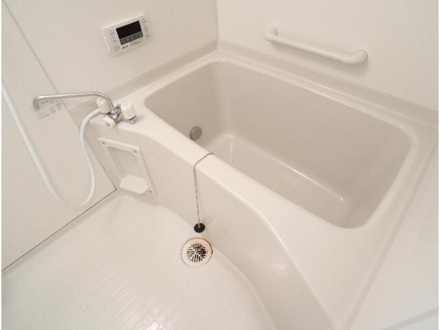  近鉄難波線・奈良線/近鉄奈良駅 徒歩11分 1階 築16年