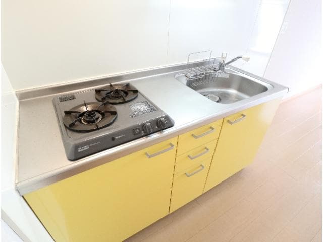  近鉄難波線・奈良線/近鉄奈良駅 徒歩11分 1階 築16年